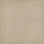 49 and Market Campfire Memories Solids 12 x 12  inch Paper Pack dcm-37289 bonus sheet