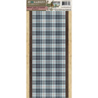 49 and Market Campfire Memories Washi Sheets dcm-37470