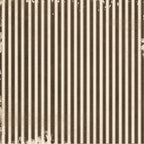 49 and Market Chronicles of Oz 12 x 12 inch Paper Pack jco-38279 bonus sheet