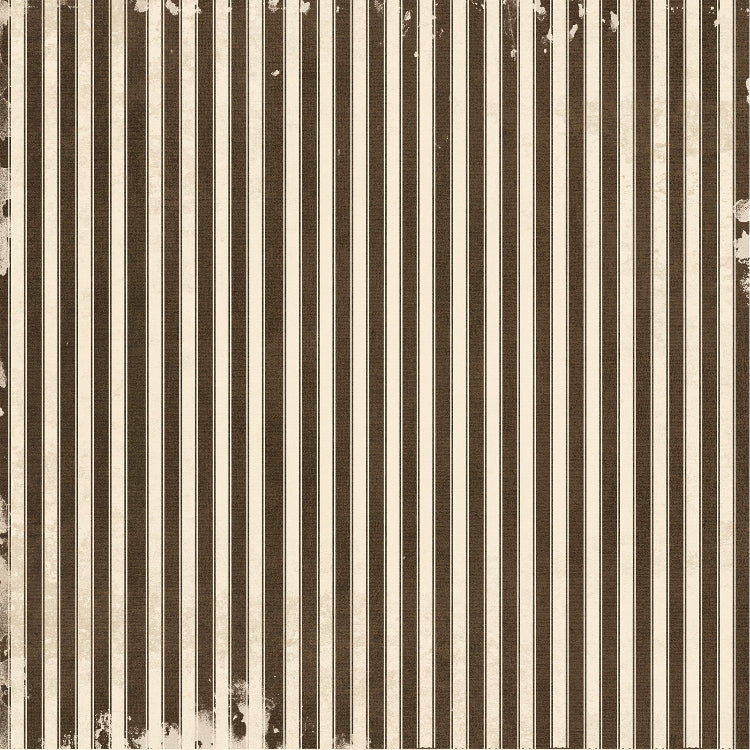 49 and Market Chronicles of Oz 12 x 12 inch Paper Pack jco-38279 bonus sheet