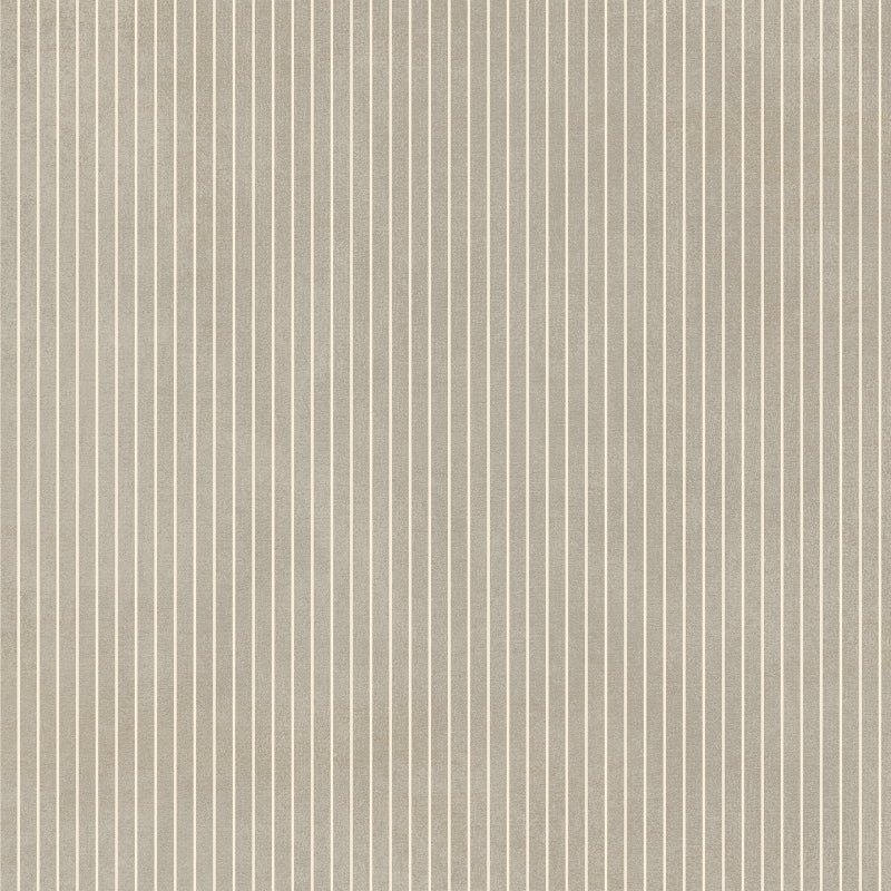 49 and Market Chronicles of Oz Solids 12 x12 inch Paper Pack jco-38286 bonus sheet image