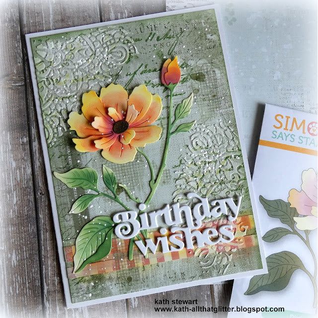 49 and Market Color Swatch Willow Rub On Transfers wcs-27976 birthday | color-code:ALT01