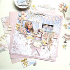 49 and Market Confetti Moments All-in-One Kit aio-35049 image 5