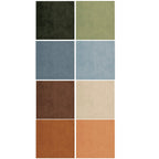 49 and Market Country Heart Cafe Solids 12 x12 inch Paper Pack jch-36220 all paper images