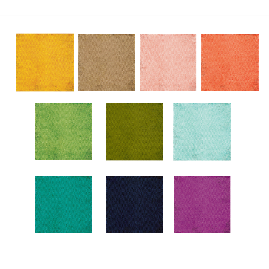 49 and Market Curiosities in Willow Grove 12 x 12 Staples Paper Pack vbwg-33458 image 1
