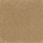 49 and Market Curiosities in Willow Grove 12 x 12 Starters Paper Pack vbwg-33441 image 1