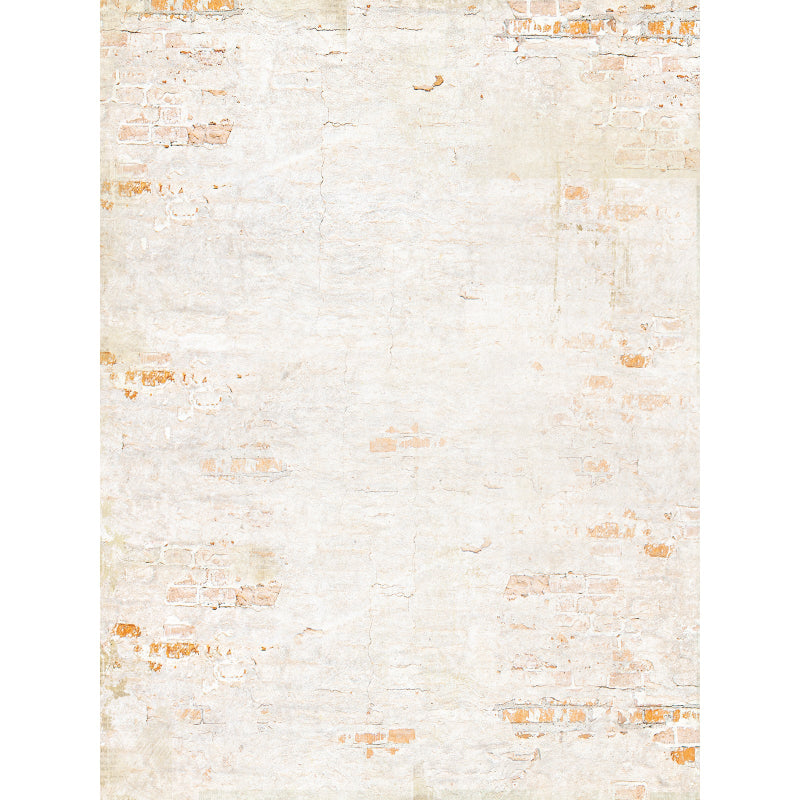 49 and Market From the Garden 6 x 8 inch Paper Pack ftg-35308 bonus design