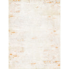 49 and Market From the Garden 6 x 8 inch Paper Pack ftg-35308 bonus design