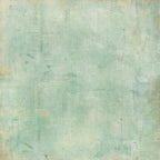 49 and Market From the Garden Solids 12 x 12 inch Paper Pack  ftg-35292 bonus paper