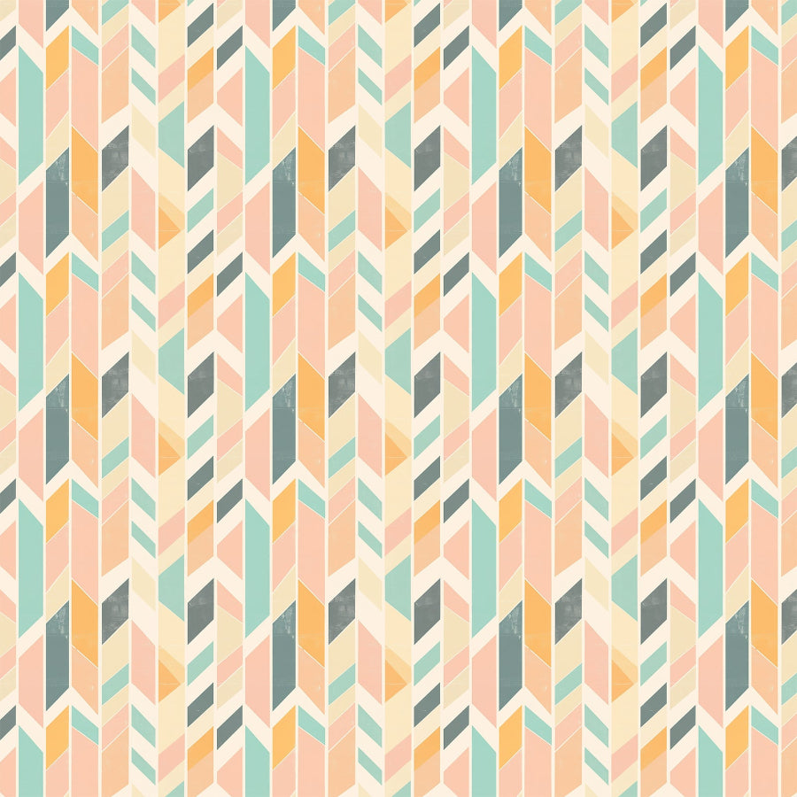 49 and Market Glimmer and Glee 12 x12 inch Paper Pack dgg-35964 bonus sheet