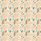 49 and Market Glimmer and Glee 12 x12 inch Paper Pack dgg-35964 bonus sheet
