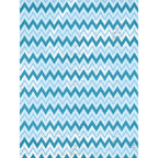 49 and Market Glimmer and Glee 6 x 8 inch Paper Pack dgg-35988 bonus sheet