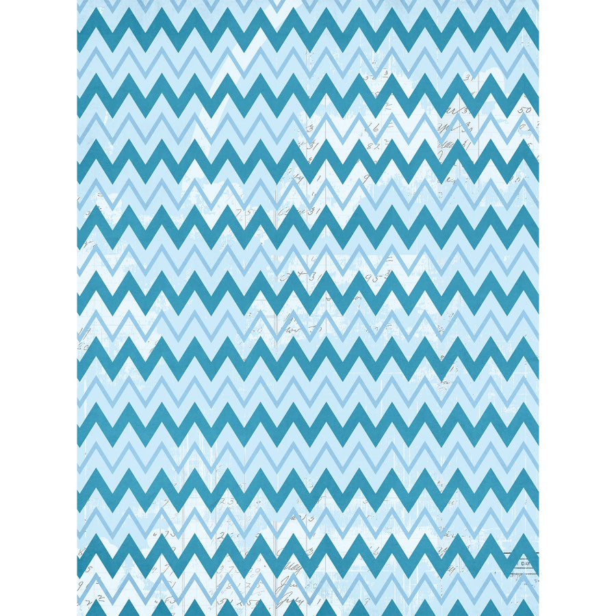 49 and Market Glimmer and Glee 6 x 8 inch Paper Pack dgg-35988 bonus sheet