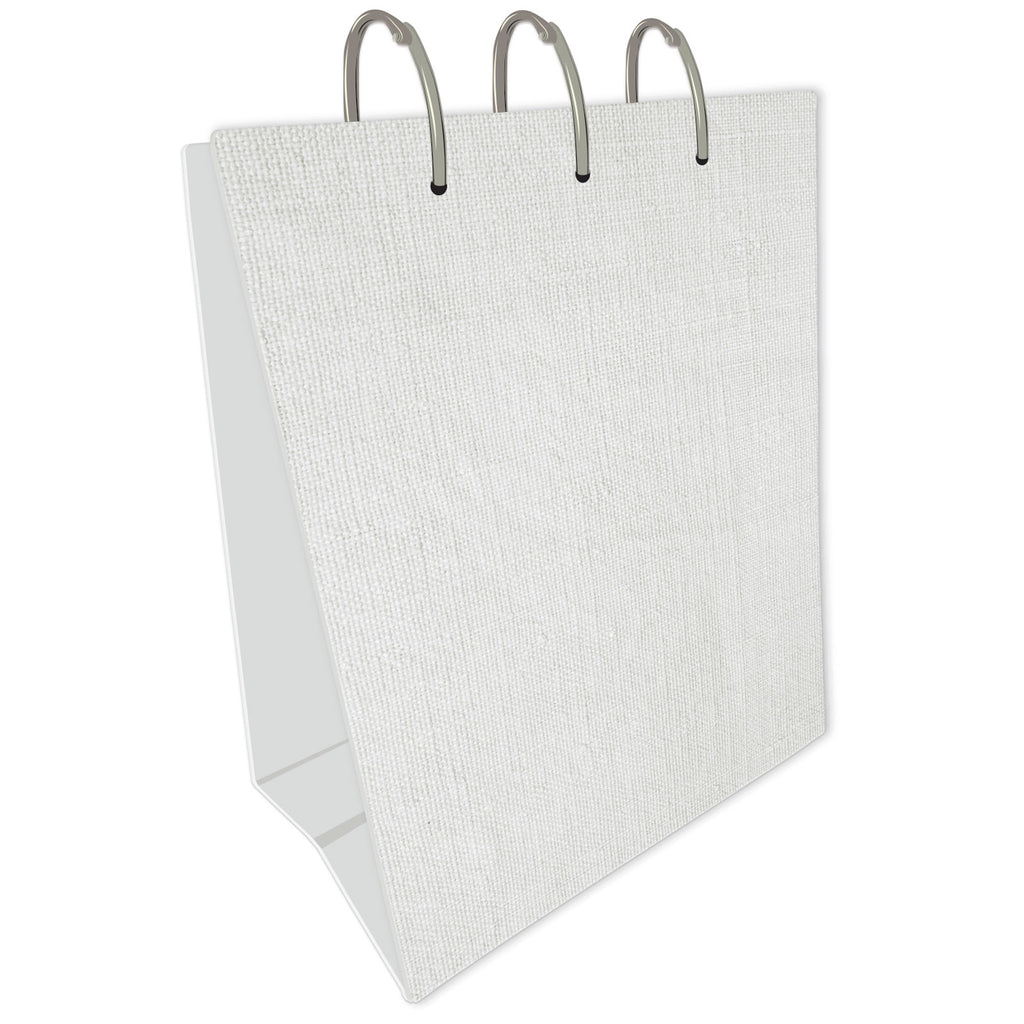 49 and Market Grey Foundations Flip Stand Frame ffs-32451
