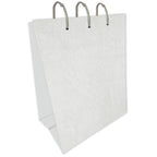 49 and Market Grey Foundations Flip Stand Frame ffs-32451