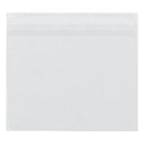 49 and Market InstaFlip Pocket Page 3x4 inch Sleeves ifp-29215 product image