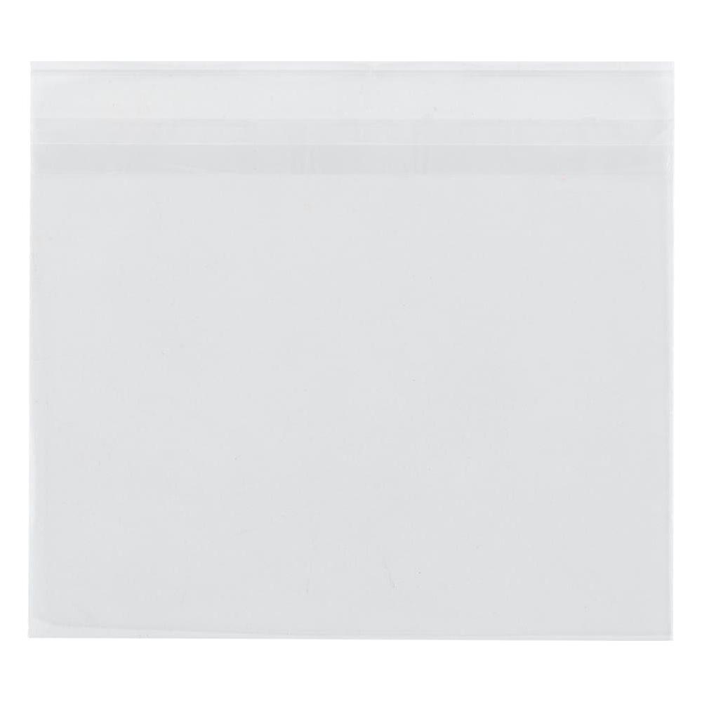 49 and Market InstaFlip Pocket Page 3x4 inch Sleeves ifp-29215 product image