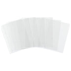 49 and Market InstaFlip Pocket Page 4x6 inch Sleeves ifp-29222 product image