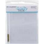 49 and Market InstaFlip Pocket Page Assortment Refills ifp-29208