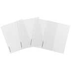 49 and Market InstaFlip Pocket Page Assortment Refills ifp-29208 product image