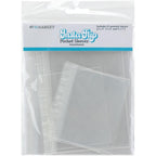 49 and Market InstaFlip Pocket Page Sleeve Assortment ifp-29239
