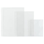 49 and Market InstaFlip Pocket Page Sleeve Assortment ifp-29239 product image