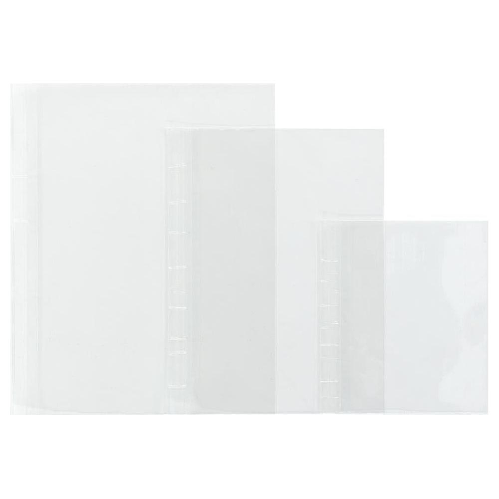 49 and Market InstaFlip Pocket Page Sleeve Assortment ifp-29239 product image