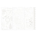 49 and Market Irresistible Focus Rub-on Transfers by Vicki Boutin vib-33762 image 2