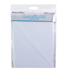49 and Market Journal Essential Notebook caa-32802