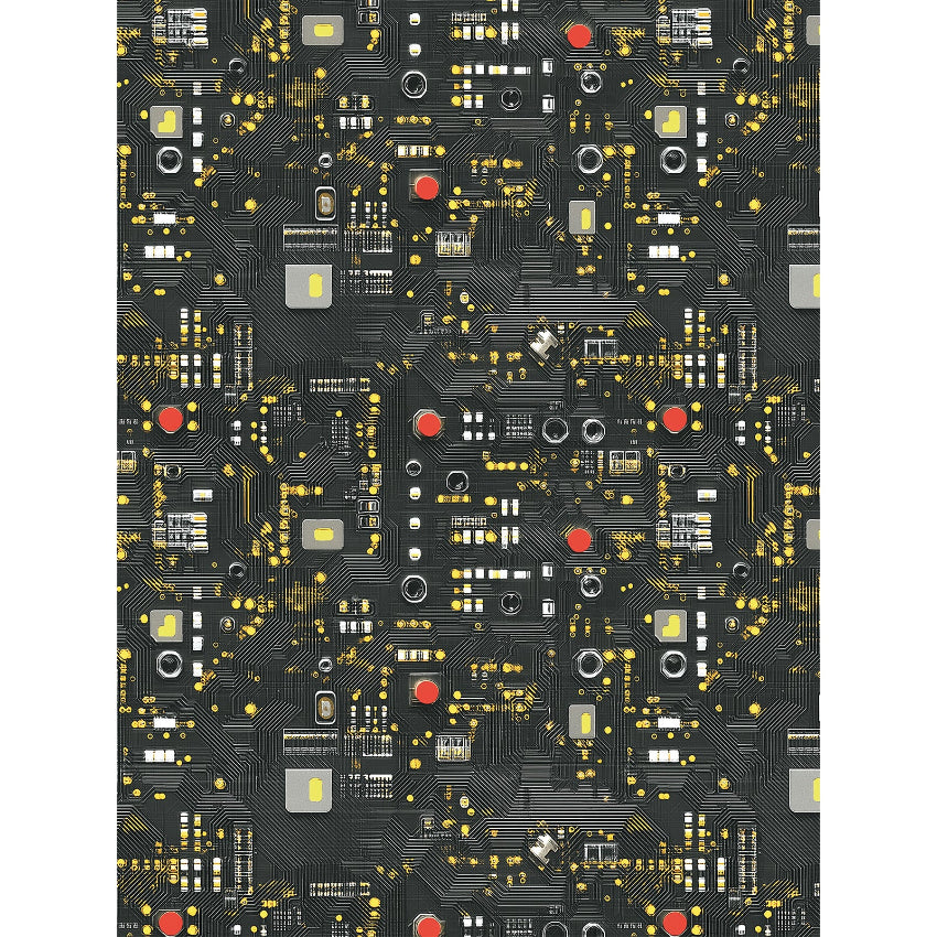 49 and Market Level Up 6 x 8 inch Paper Pack dlu-36473 bonus sheet image