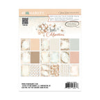 49 and Market Little Celebrations 6 x 8 inch Paper Pack jlc-31836