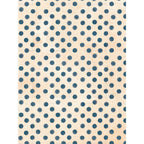 49 and Market Mouse and Co. 6 x 8 inch Paper Pack mmc-37531 bonus sheet