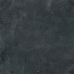 49 and Market Mouse and Co. Solids 12 x 12 inch Paper Pack mmc-37524 bonus sheet