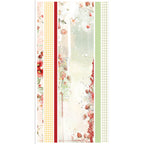 49 and Market Nature's Haven Fabric Strips jnh-33205 product image