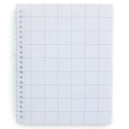 49 and Market Noteworthy Journal Essential 6 x 8 inch Spiral Notebook caa-32796 image 2