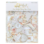 49 and Market One Perfect Day Die Cut Elements ofd-30945