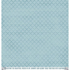 49 and Market Plume and Petal 12 x12 inch Collection Paper Pack dpp-35056 bonus sheet