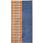 49 and Market Rust and Revs 2.0 Fabric Tape Sheets rr2-31560 two