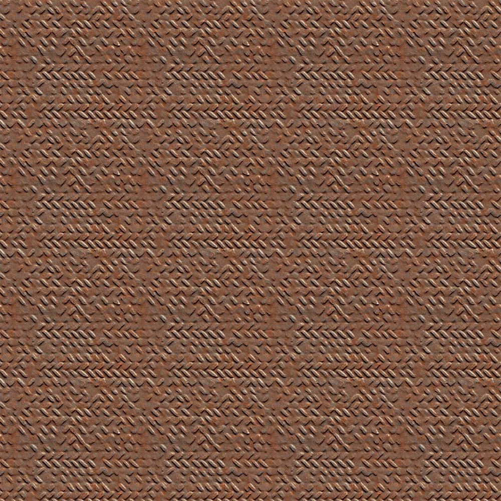 49 and Market Rust and Revs Solids 12 x 12 inch Paper Pack rr2-31386 brown