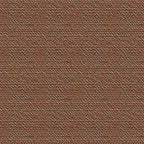 49 and Market Rust and Revs Solids 12 x 12 inch Paper Pack rr2-31386 brown