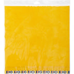49 and Market Rust and Revs Solids 12 x 12 inch Paper Pack rr2-31386 yellow
