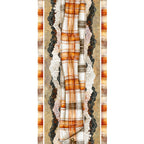 49 and Market Season's Bounty Cello Stickers dsb- 38705 contents inside package