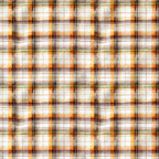 49 and Market Season's Bounty Solids 12 x 12 inch Paper Pack dsb-38514 bonus sheet