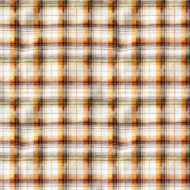49 and Market Season's Bounty Solids 12 x 12 inch Paper Pack dsb-38514 bonus sheet