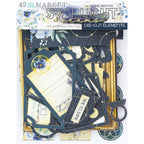 49 and Market Starlight Dreams Die-Cut Elements dsd-30693
