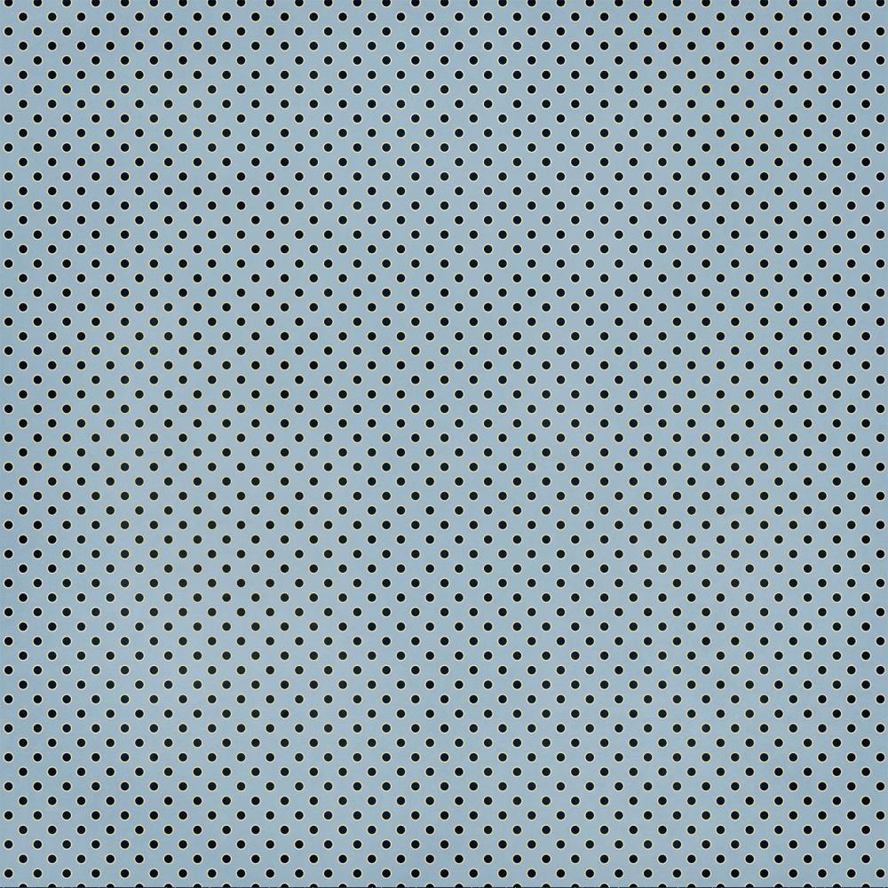 49 and Market Starlight Dreams Solid 12 x 12 Paper Pack dsd-30525 product image