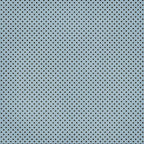 49 and Market Starlight Dreams Solid 12 x 12 Paper Pack dsd-30525 product image