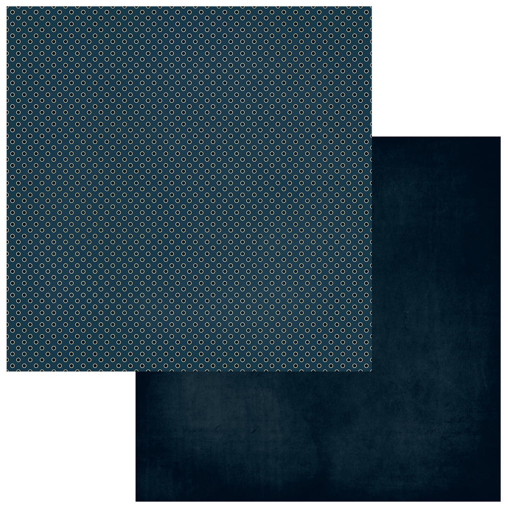 49 and Market Starlight Dreams Solid 12 x 12 Paper Pack dsd-30525 product image