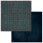 49 and Market Starlight Dreams Solid 12 x 12 Paper Pack dsd-30525 product image