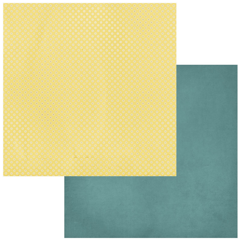 49 and Market Starlight Dreams Solid 12 x 12 Paper Pack dsd-30525 product image 3